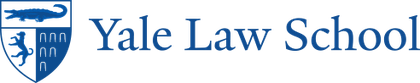 Yale logo