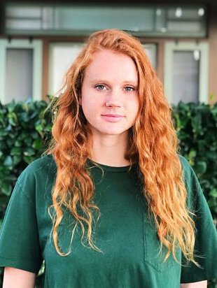Amber Hopkins photo