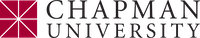 Chapman logo