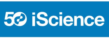 iScience