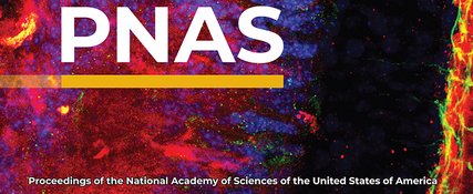 PNAS_pub_page