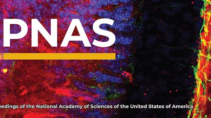 PNAS_pub_page