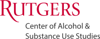 Rutgers logo