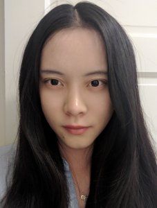 Yanting Han photo