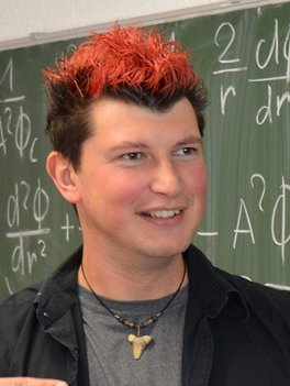 Konstantin