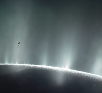 A New Way to Characterize Habitable Planets