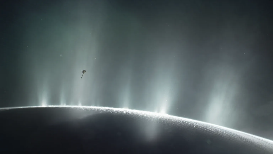 A New Way to Characterize Habitable Planets
