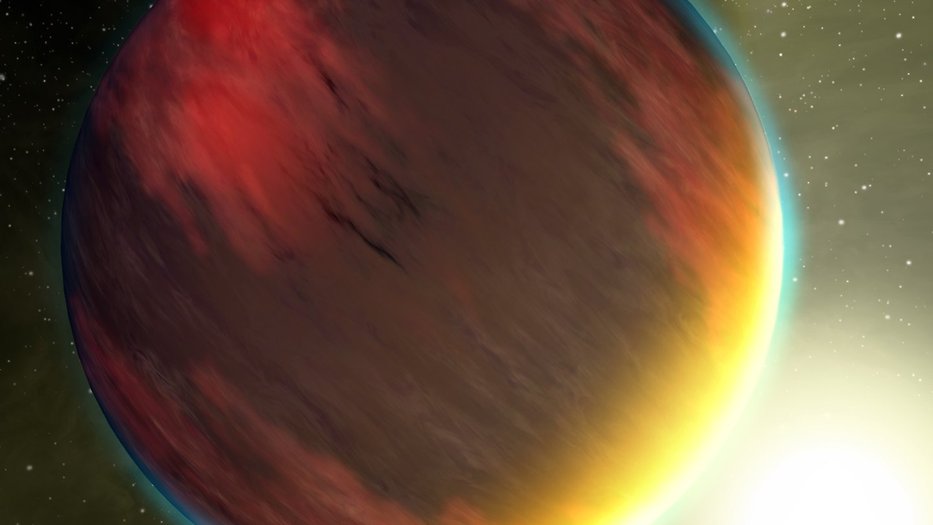 How the orbital inclinations of brown dwarfs reveal clues about their formation.