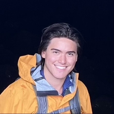 William Lawrence fellow