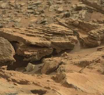 mars-jpl
