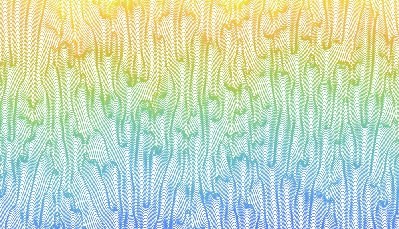 stromatolite_model_EGeyman