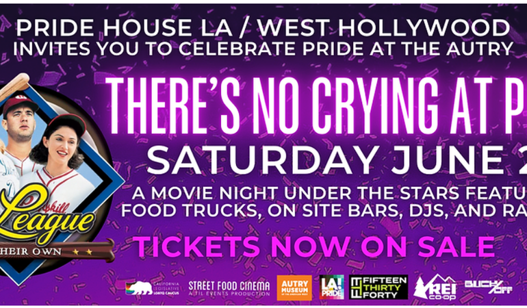 no-crying-at-pride