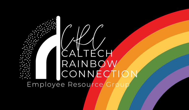 crc-pride