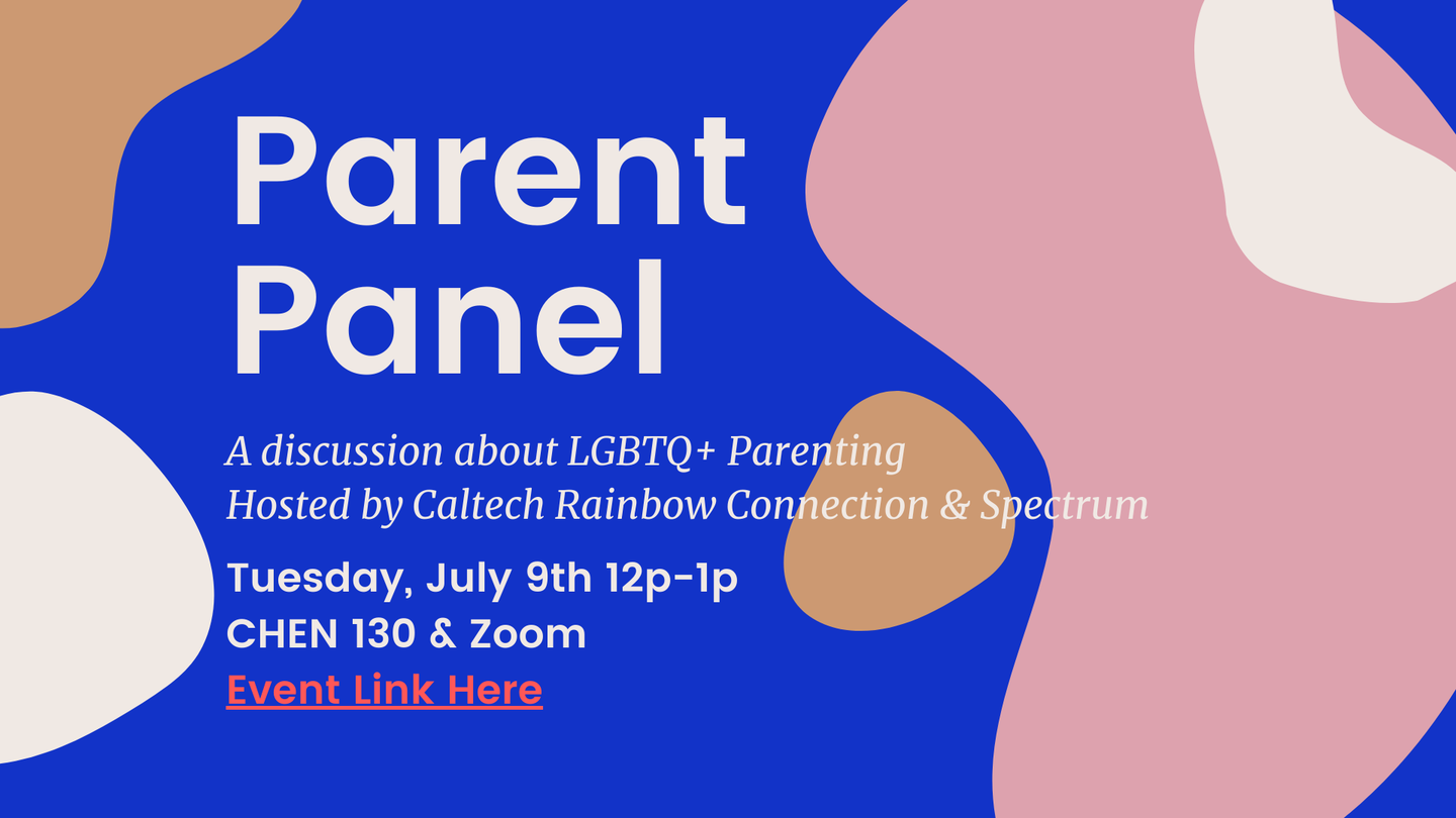 parent-panel