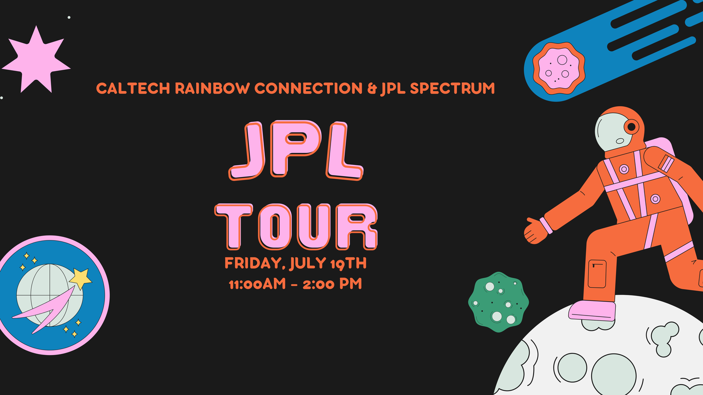 jpl-tour