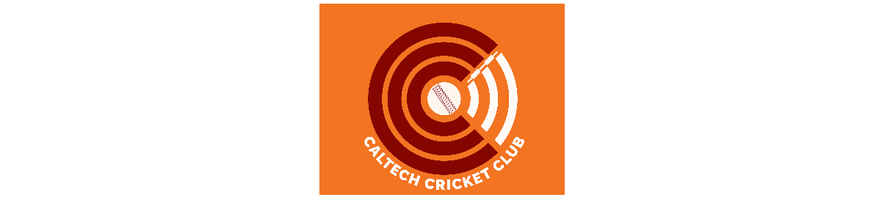 CCC Logo
