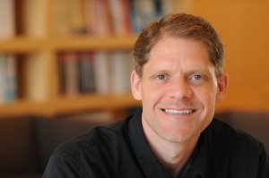 Grant Jensen Profile