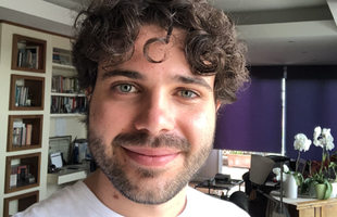 TA Fellow Picture_Physics