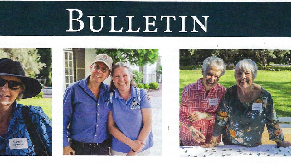 Bulletin Fall Cropped