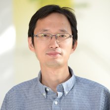 CX Xiang