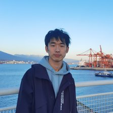 JingSong