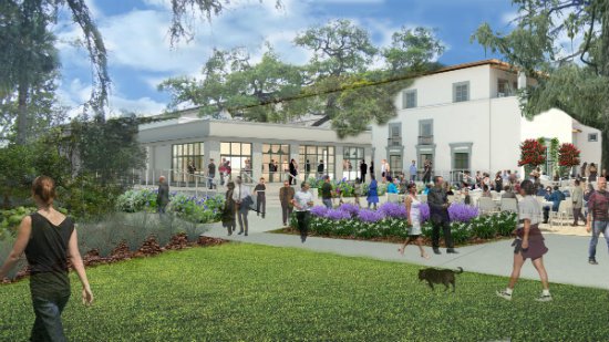 design rendering