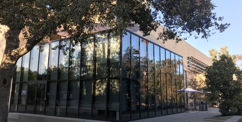 Quantum Computing Center