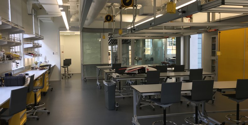 Lab 3