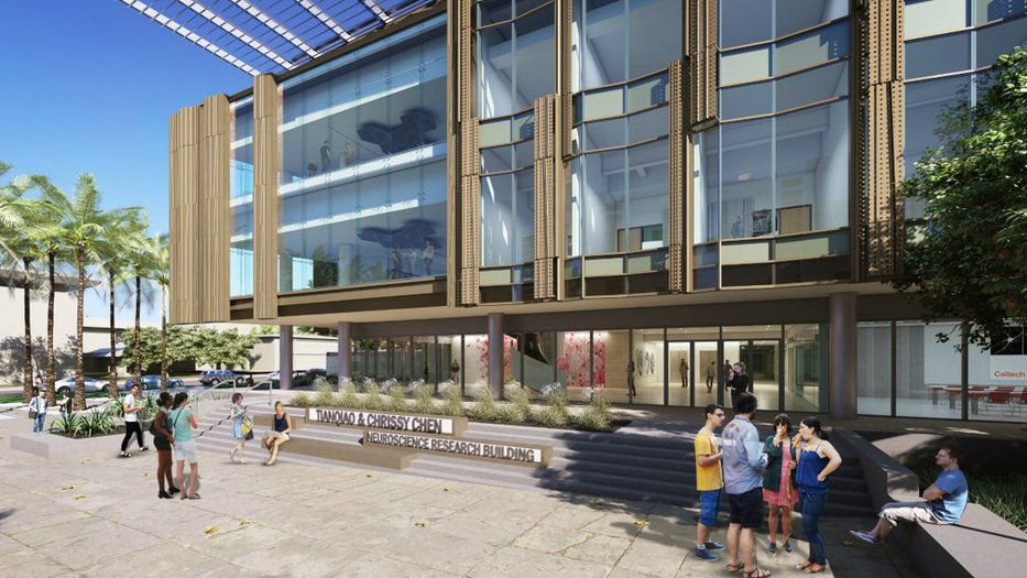 design rendering