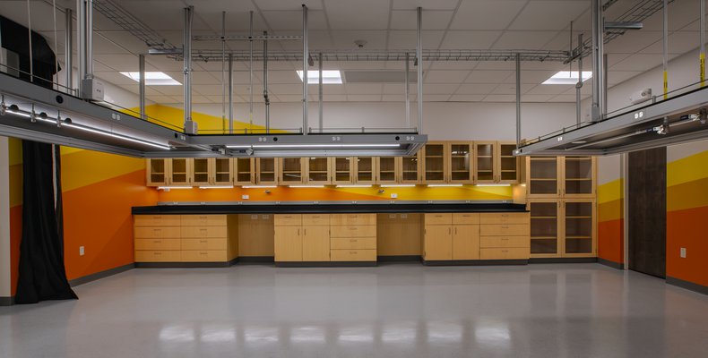 Cushing Lab (IMG19)
