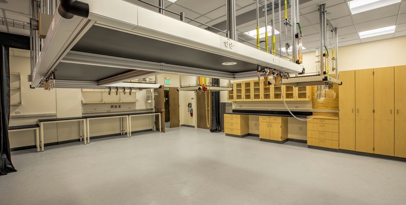 Cushing Lab (IMG5)