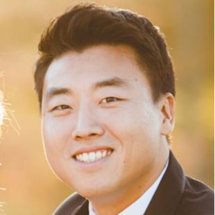 Eugene Kim