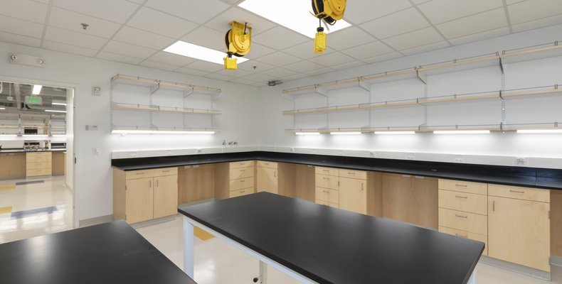 Gao Lab IMG0201