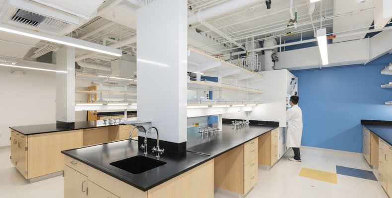 Gao Lab IMG0233