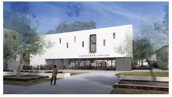 design rendering