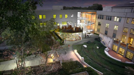 design rendering