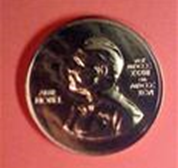 Nobel