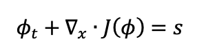 Equation