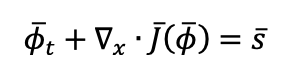 Equation 2