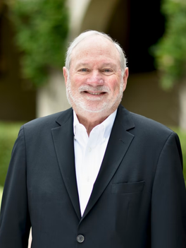 Dennis Dougherty