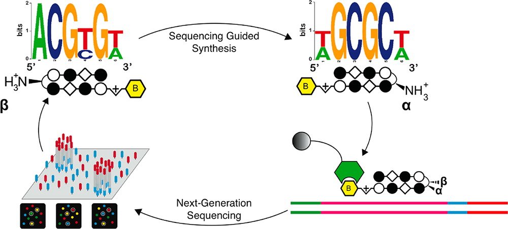 research image