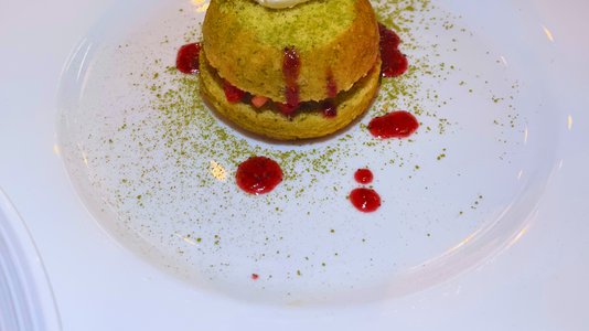 PopUp Bistro
