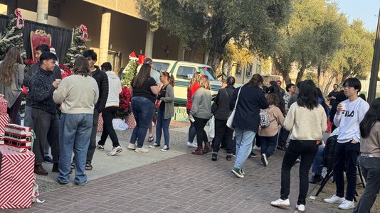 Santameetandgreet
