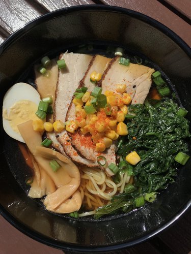 Ramen