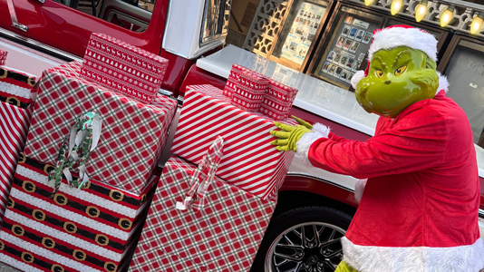 Santameetandgreet