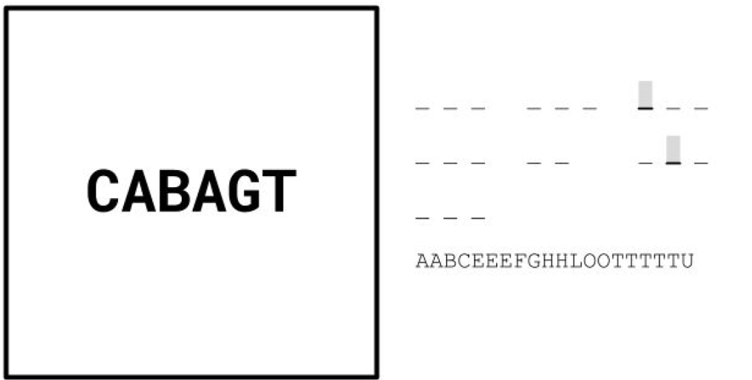 Puzzle 10