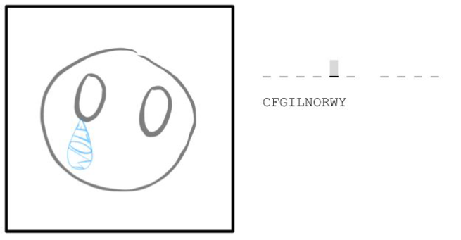 Puzzle 2