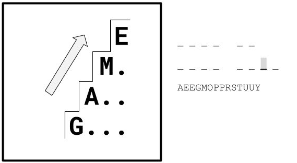 Puzzle 4