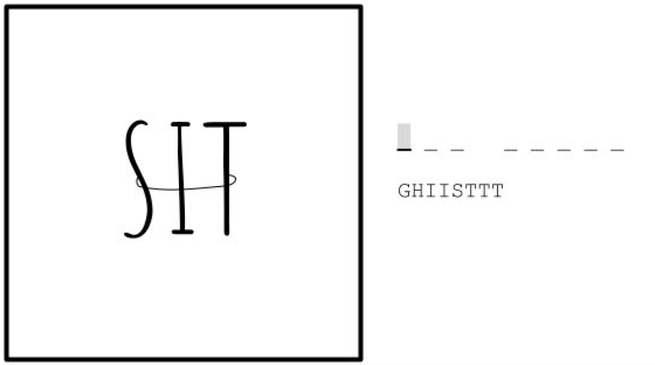 Puzzle 5