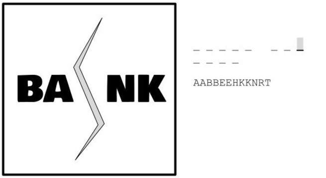Puzzle 6